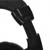 Behringer HPM1100 - auriculares cerrados con micrófono y conexión USB