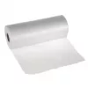 Plástico de burbujas GreenBlue GB487 300 m – film de embalaje inflable protector, longitud del rollo 300 m