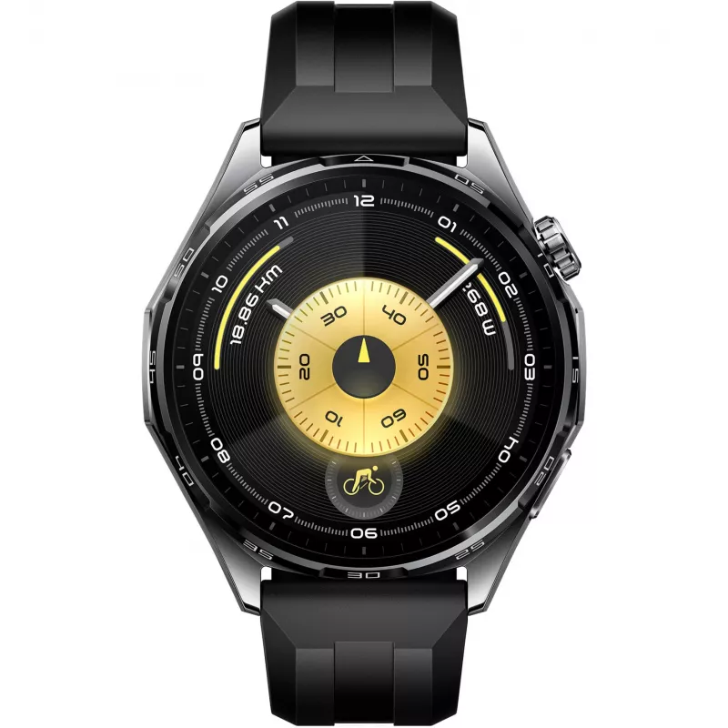 Huawei WATCH GT6 3,73 cm (1,47