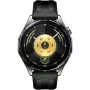 Huawei WATCH GT6 3,73 cm (1,47