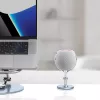 Soporte de montaje SODI para Apple HomePod SHM-300 — azul