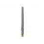 Cisco - Aironet Dual-Band Dipole Antenna - Antena - 2 dBi 4 dBi Interior Gris