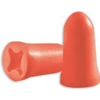 Orejeras Uvex 2112004