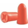 Orejeras Uvex 2112004