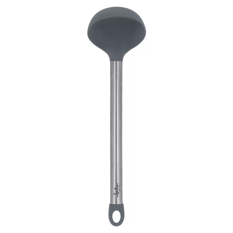 Parrilla eléctrica Jata HACC5460 con revestimiento antiadherente y control de temperatura ajustable