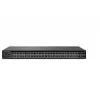 Lancom GS-4554X - Switch - L3 - gestionado - 36 x 10/100/1000 + 12 x 2.5GBase-T + 4 x 1 Gigabit / 10 Gigabit SFP+ + 2 x 10/40 Gigabit QSFP+ (uplink / stacking)
