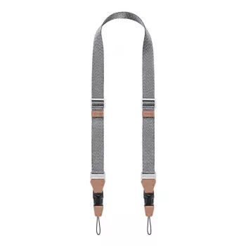 Correa de cuello para cámara K&F Concept KF13.115 de K&F — accesorio de correa de cuello