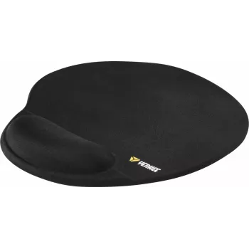 Reposamuñecas Pod My YENKEE YPM 4000BK gel