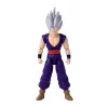 Figura de acción Bandai Dragon Stars Son Gohan Beast (DBS SH) – coleccionable, articulada