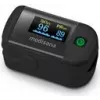 Medisana PM 100 pulsioxímetro, negro