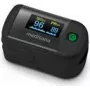 Medisana PM 100 pulsioxímetro, negro