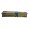 Cartucho de tóner Epson AL-C8500/8600 cian 6k, 6000 páginas, 1 ud.