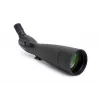 Celestron TrailSeeker 100-45 Grad Telescopio 67x BaK-4 Negro