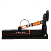 Simulador Simucube ActivePedal (complemento)