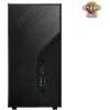 ASRock DeskMini X300 miniPC barebone, AMD AM4