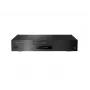 DP-UB9000EG1 Disco BLU-RAY