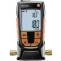 testo manómetro 552 0 - 1100 mbar (0560 5522)