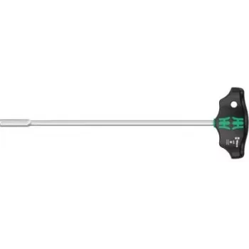 Wera 05023383001 negro