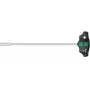 Wera 05023383001 negro