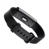 Huami AMAZFIT Arc negro (AF-ARC-BLK-001) USADO