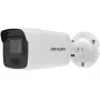 Cámara IP de vigilancia Hikvision DS-2CD3046G2-IS 2688x1520 interior y exterior