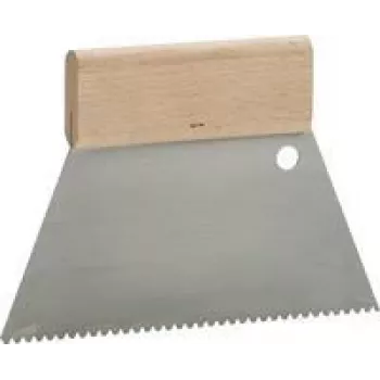 kwb 033312 llana dentada (033312)