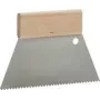 kwb 033312 llana dentada (033312)