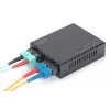 Convertidor de medios Digitus DN-82024