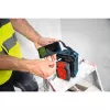 Radio de obra portátil Bosch GPB 18V-1 solo C (06014A7000) — a batería 18V