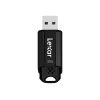 Memoria USB Lexar 32 GB USB Type-A JumpDrive S80