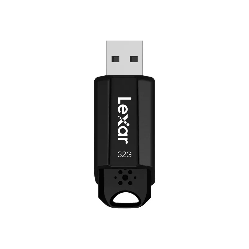 Memoria USB Lexar 32 GB USB Type-A JumpDrive S80