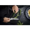 Cuchillo de cocina ZWILLING 30571-141-0