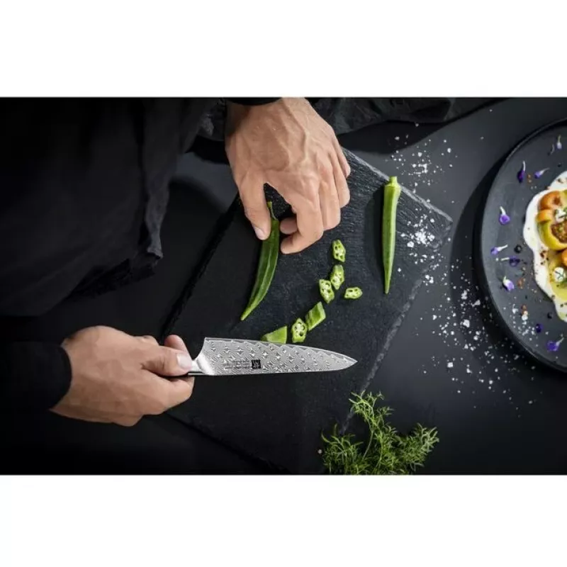 Cuchillo de cocina ZWILLING 30571-141-0