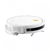Xiaomi Robot Vacuum E5 blanco