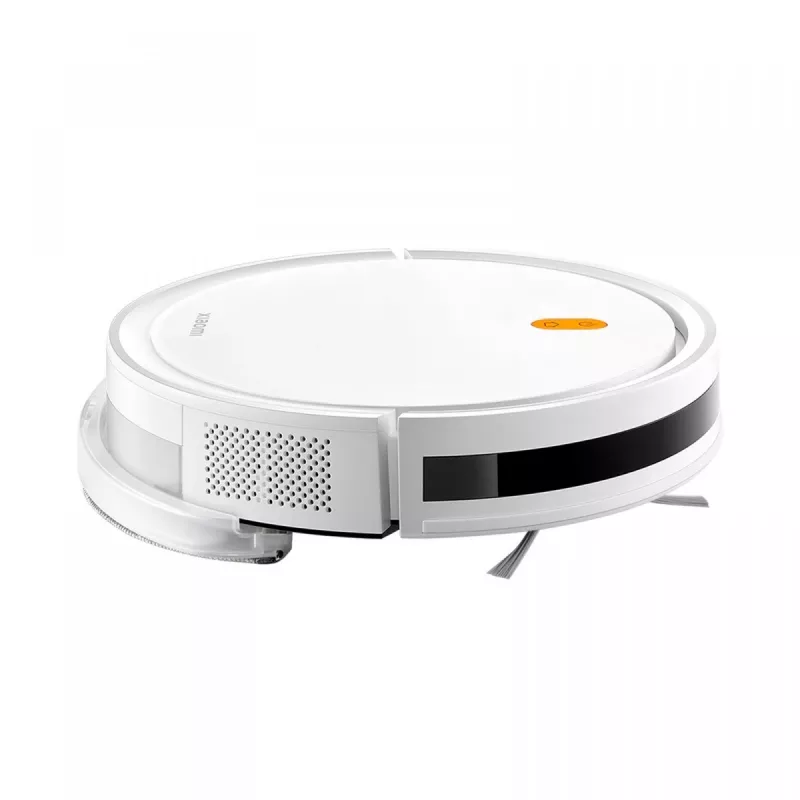 Xiaomi Robot Vacuum E5 blanco