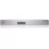 Firewall Cisco Firepower 1120 FPR1120-NGFW-K9