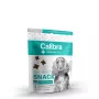 CALIBRA VD snack semihúmedo hipoalergénico para perros 120 g