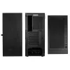 Kolink Observatory HF Mesh Core torre media - negro