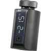 eQ-3 AG HmIP-eTRV-E-A, Negro, Botones, IP20, 0 - 50 °C, 868 - 868,6 MHz, 230 m