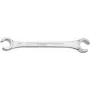 Llave de boca Gedore 6056970 peso 59 g profundidad de embalaje 64 mm