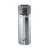 Jata 840 termo de vacío, 350 ml