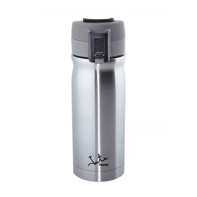 Jata 840 termo de vacío, 350 ml