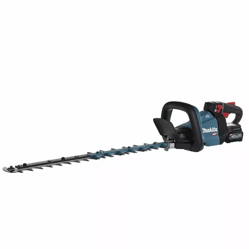 Cortasetos eléctrico Makita UH004GD201 4,3 kg