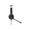 Auriculares Port Designs 901605