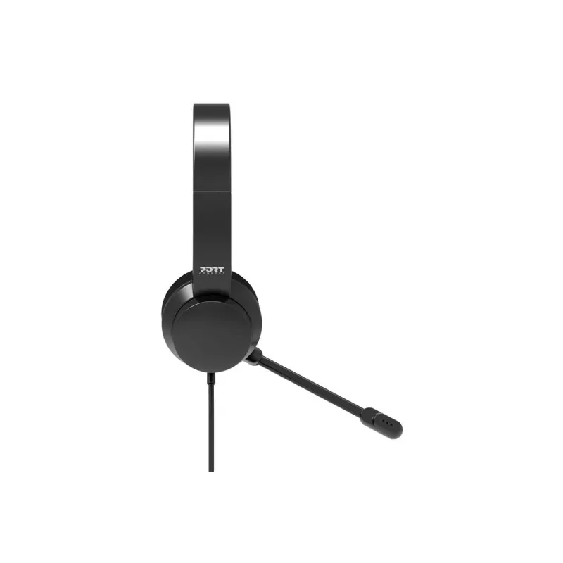 Auriculares Port Designs 901605