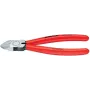 Cortaalambres Knipex 72 01 140
