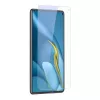 Protector de pantalla de cristal templado Baseus para Huawei MatePad Pro 10,8