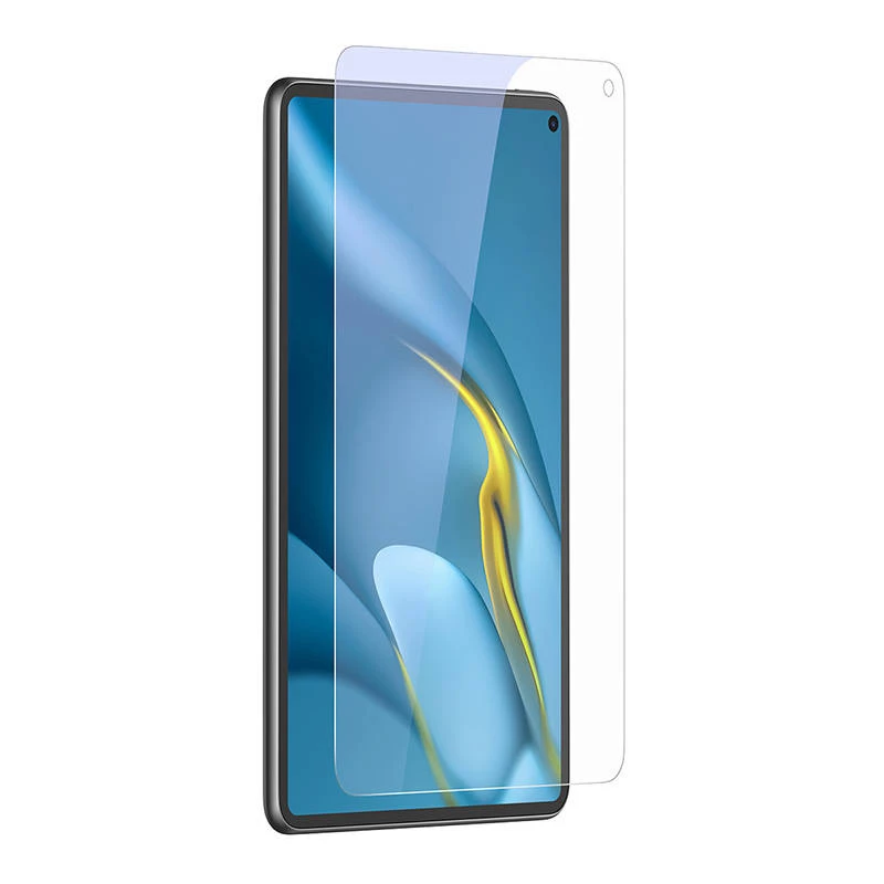 Protector de pantalla de cristal templado Baseus para Huawei MatePad Pro 10,8
