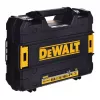 TALADRO ATORNILLADOR Dewalt DCD805P2T 18V 2X5,0AH BL Tstak