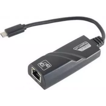 Tarjeta de interfaz ShiverPeaks BS13-50018